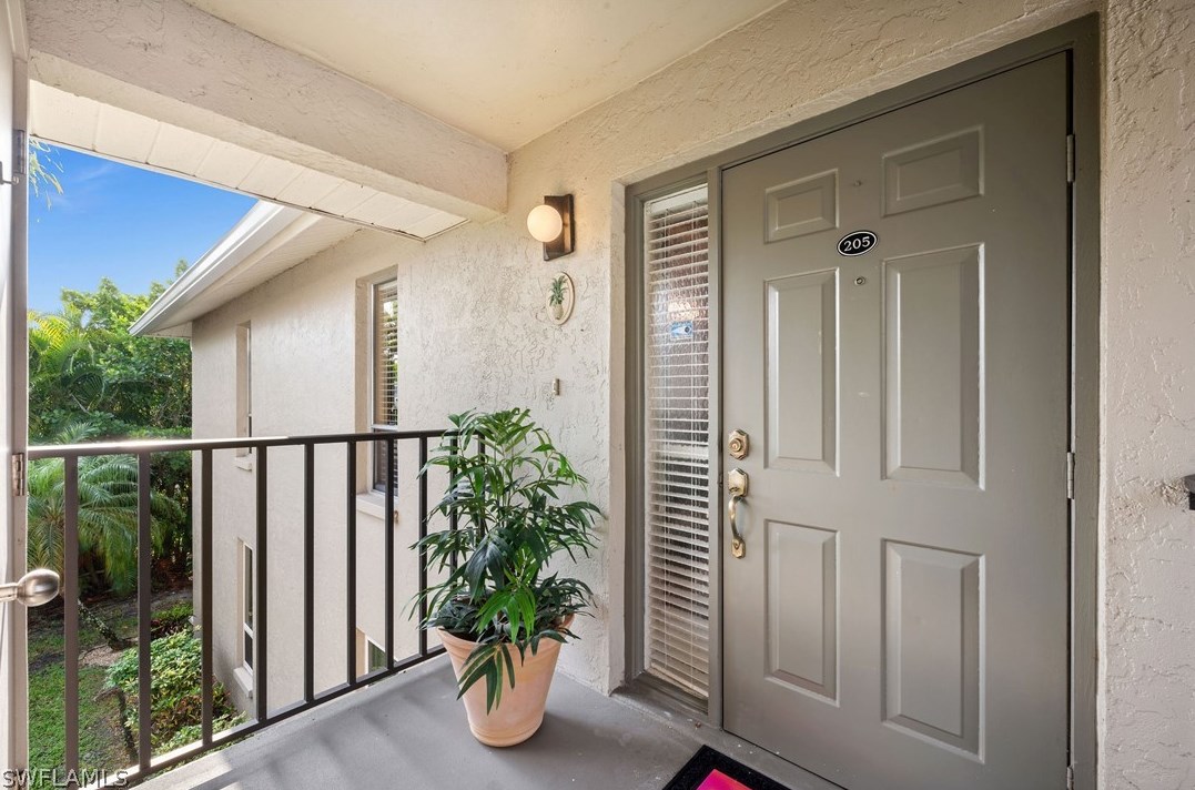 4213 Se 19th Ave #205, Cape Coral, FL 33904