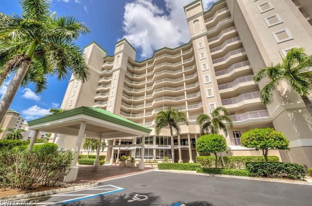 4141 Bay Beach Ln #492, Fort Myers Beach, FL 33931
