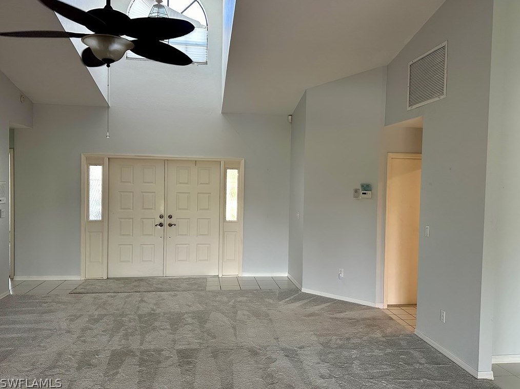 17861 Dracena Cir, Fort Myers, FL 33917-2055