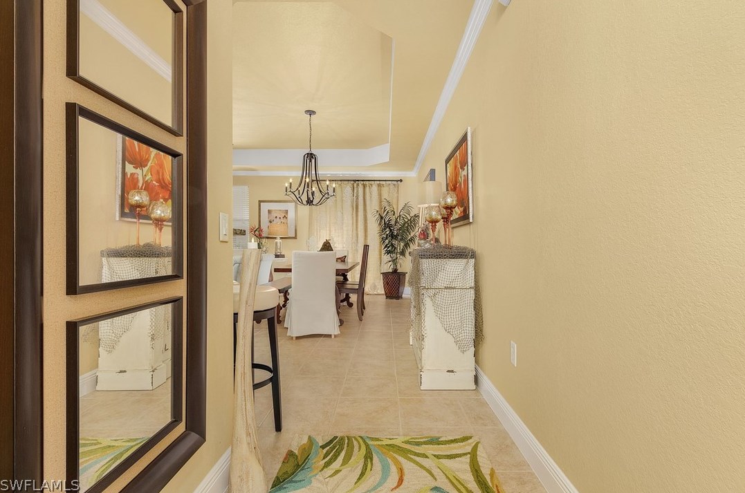 9803 Bodego Way, Fort Myers, FL 33908-9755