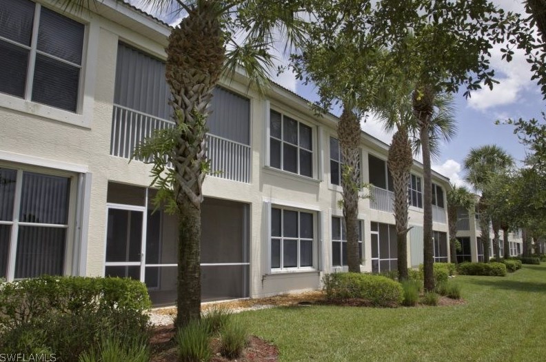 10129 Colonial Country Club Blvd #1505, Fort Myers, FL 33913