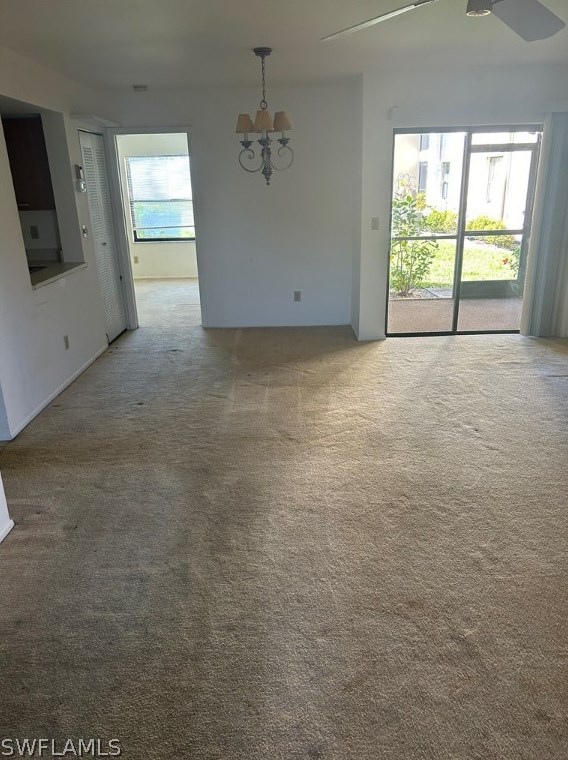 13276 White Marsh Ln, Fort Myers, FL 33912-3804