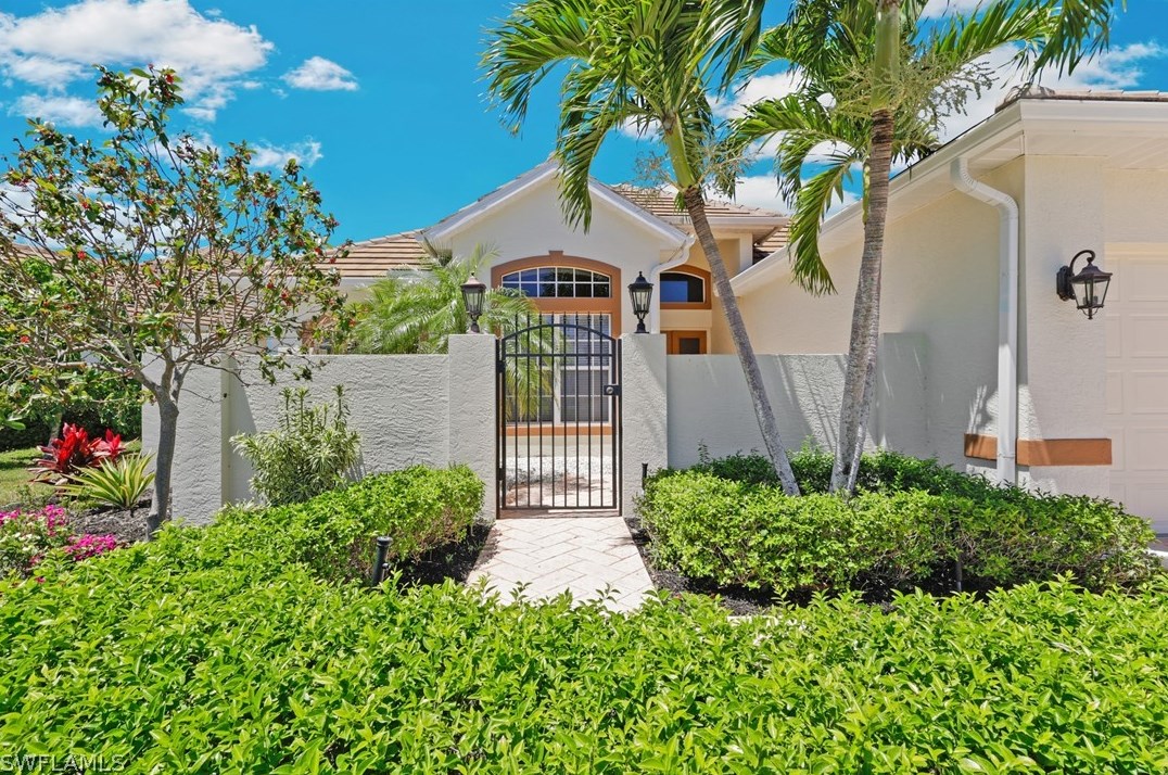 28480 Highgate Dr, Bonita Springs, FL 34135-6831