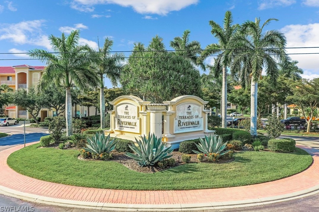 8261 Pathfinder Loop #733, Fort Myers, FL 33919