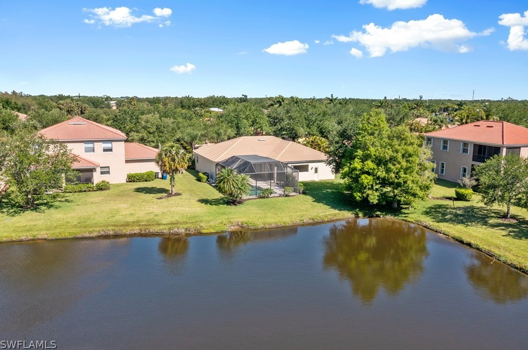 13004 Turtle Cove Trl, Fort Myers, FL 33903-6921