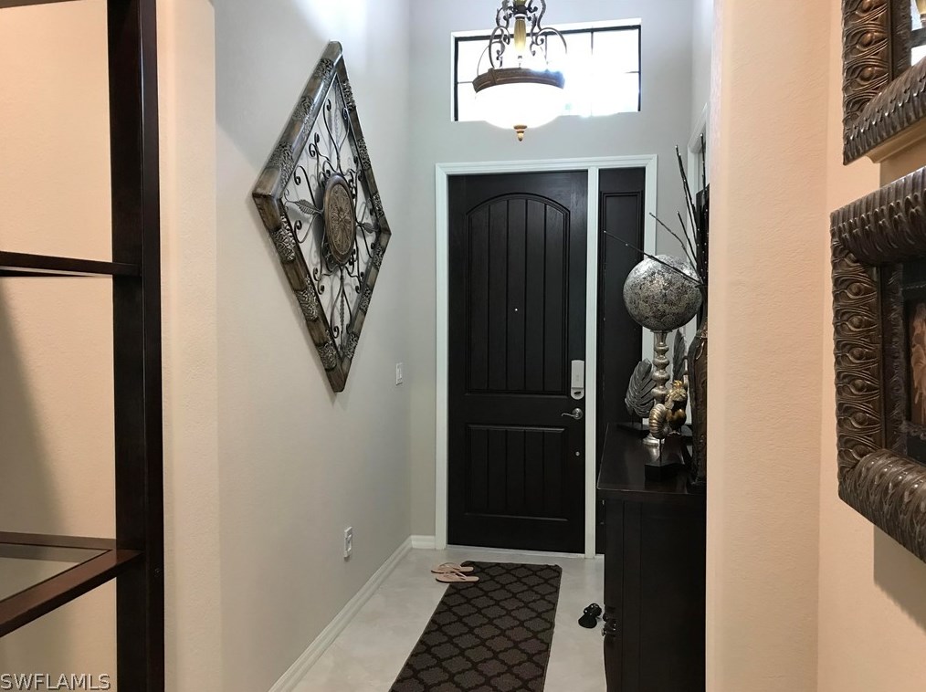 11122 Esteban Dr, Fort Myers, FL 33912-8968