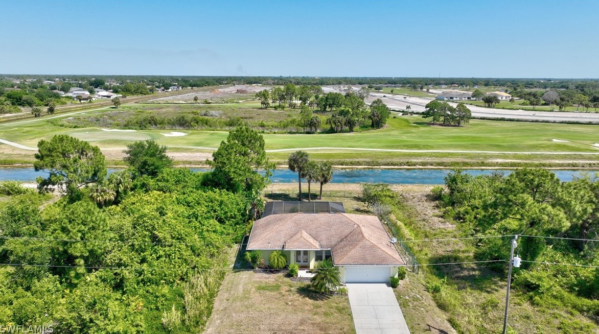 107 Paddock St, Lehigh Acres, FL 33974-4403