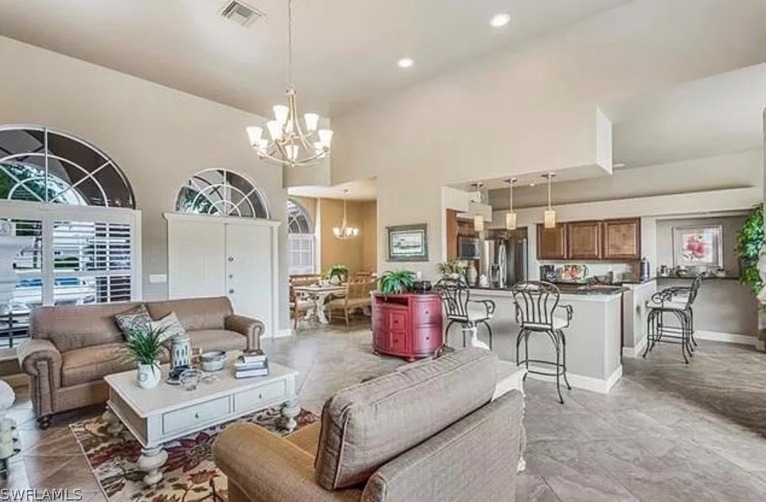 11801 Pinewood Lakes Dr, Fort Myers, FL 33913-7940