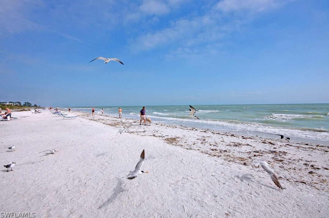 1246 Fulgur St #804, Sanibel, FL 33957
