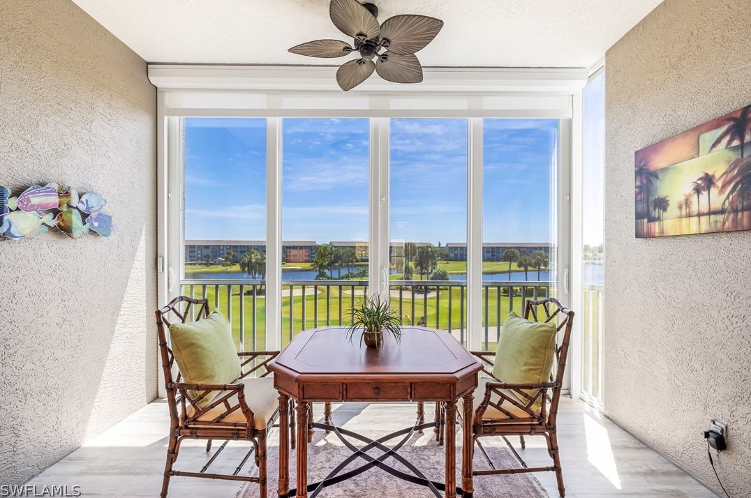 14751 Hole In 1 Cir #310, Fort Myers, FL 33919