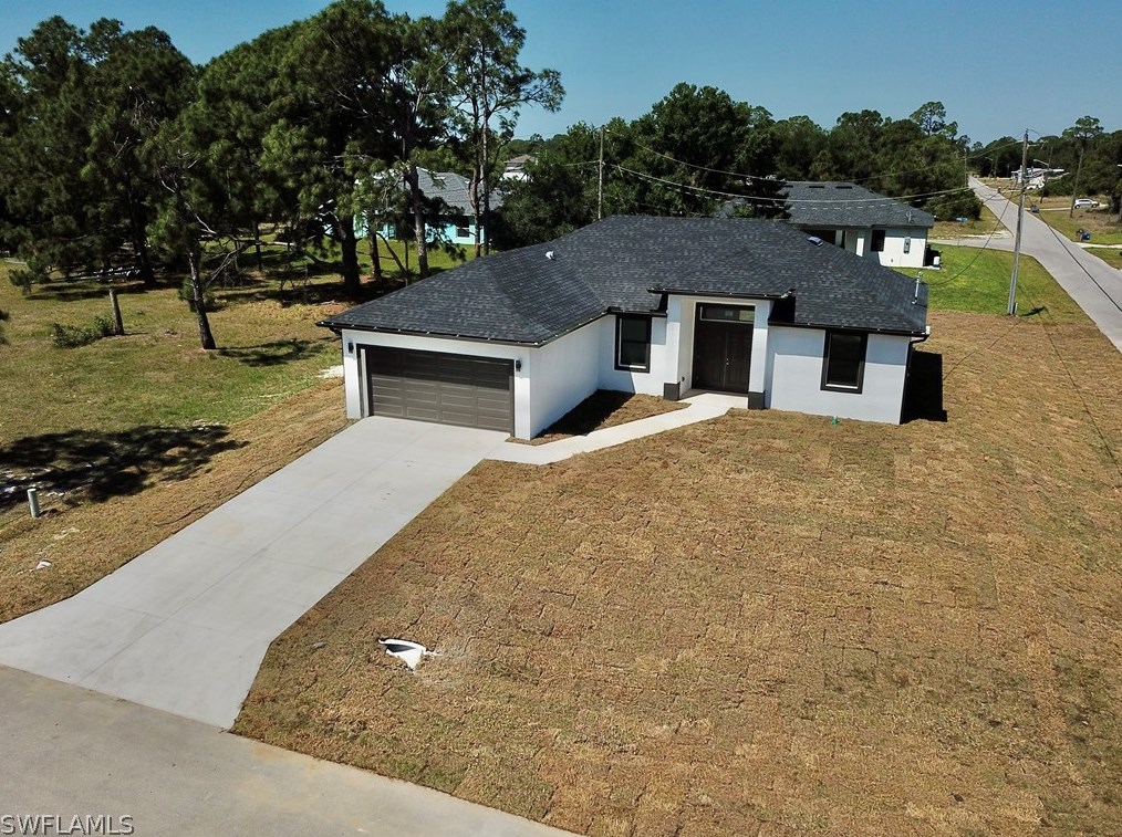 209 Homer Ave, Lehigh Acres, FL 33971-1622