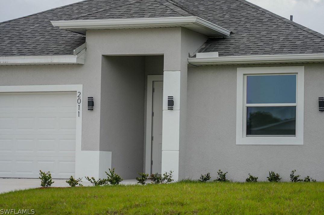 2011 Inglewood Cir, Labelle, FL 33935-2307