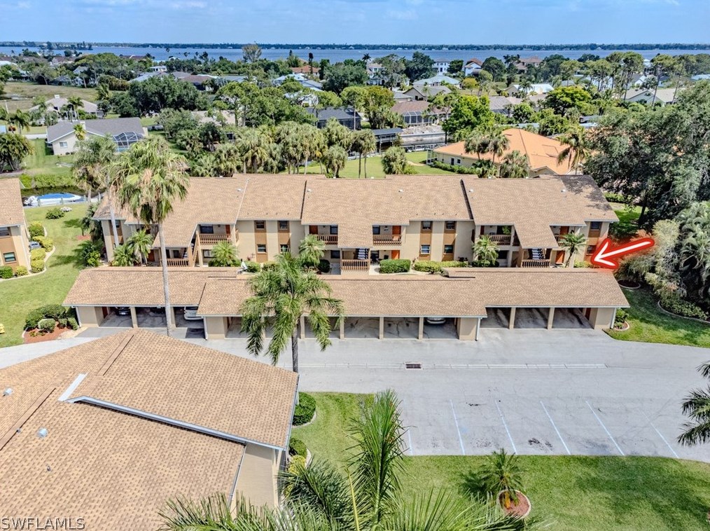 15320 Moonraker Ct, Fort Myers, FL 33917-3176