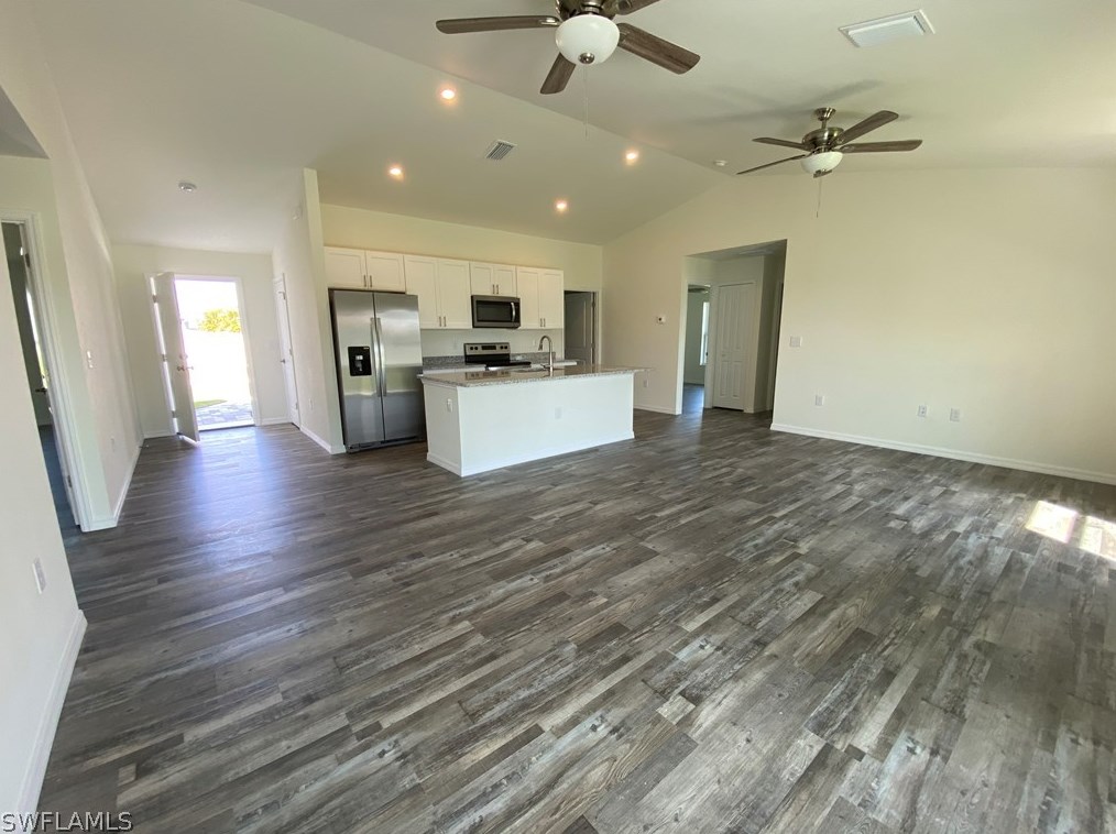 604 19th Ave, Cape Coral, FL 33991-1832