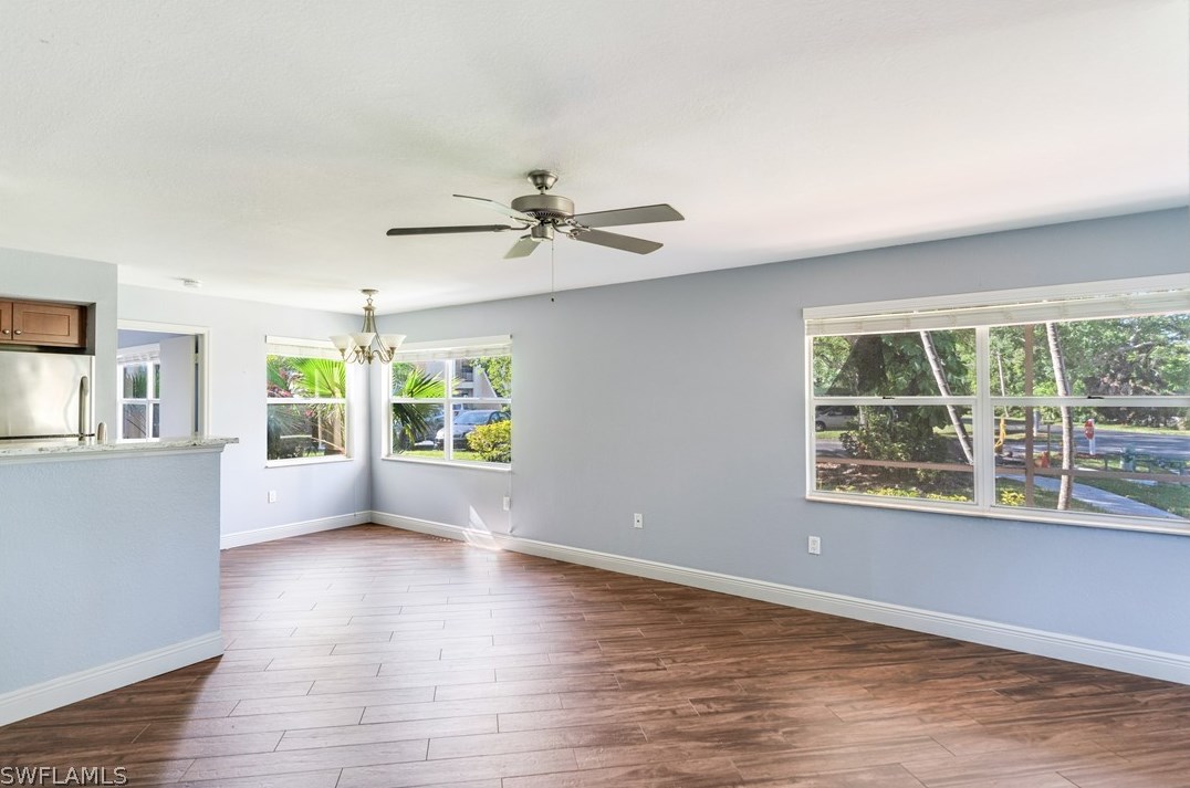 12720 Equestrian Cir, Fort Myers, FL 33907-7579