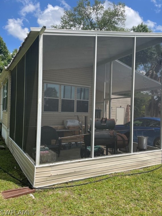 2635 Zoysia Ln, Fort Myers, FL 33917-2477
