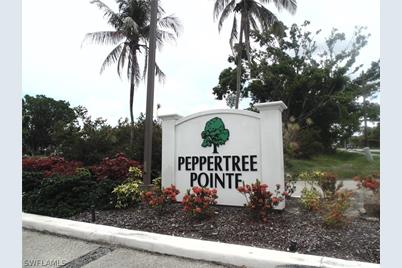 5445 Peppertree Drive #9 - Photo 1