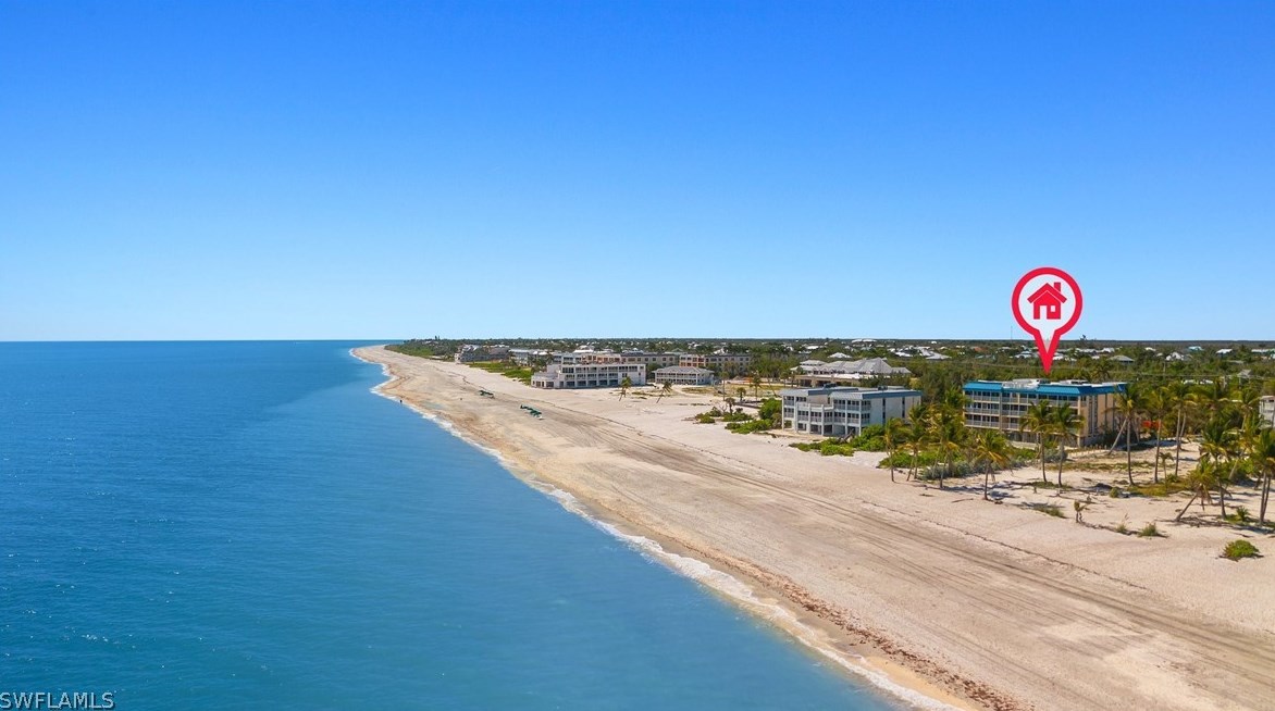 3049 Gulf Dr, Sanibel, FL 33957-5649