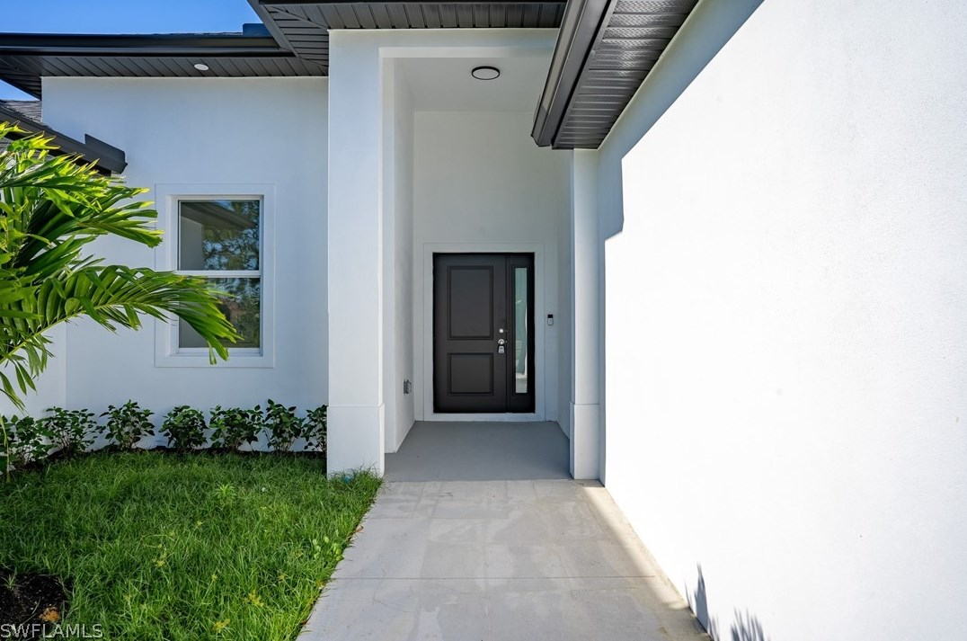 3706 42nd Ln, Cape Coral, FL