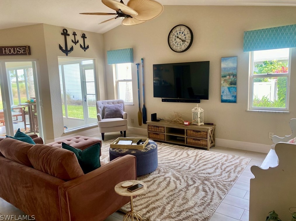 14604 Sagamore Ct, Fort Myers, FL 33908-4912