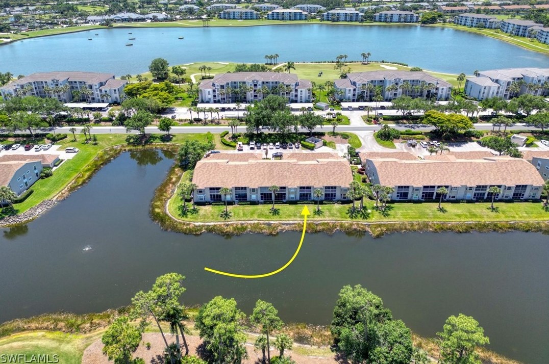 8075 Queen Palm Ln, Fort Myers, FL 33966-6418