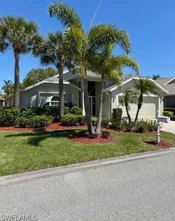 13362 Queen Palm Run, Fort Myers, FL 33903-5294