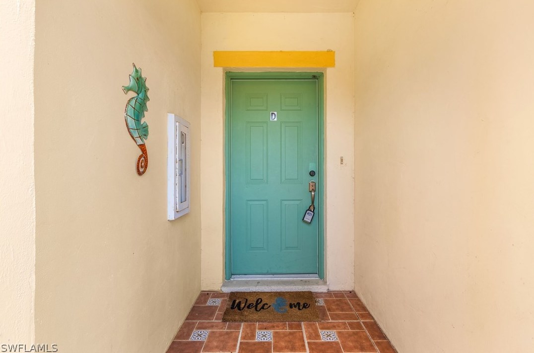 4546 Se 6th Pl #d, Cape Coral, FL 33904