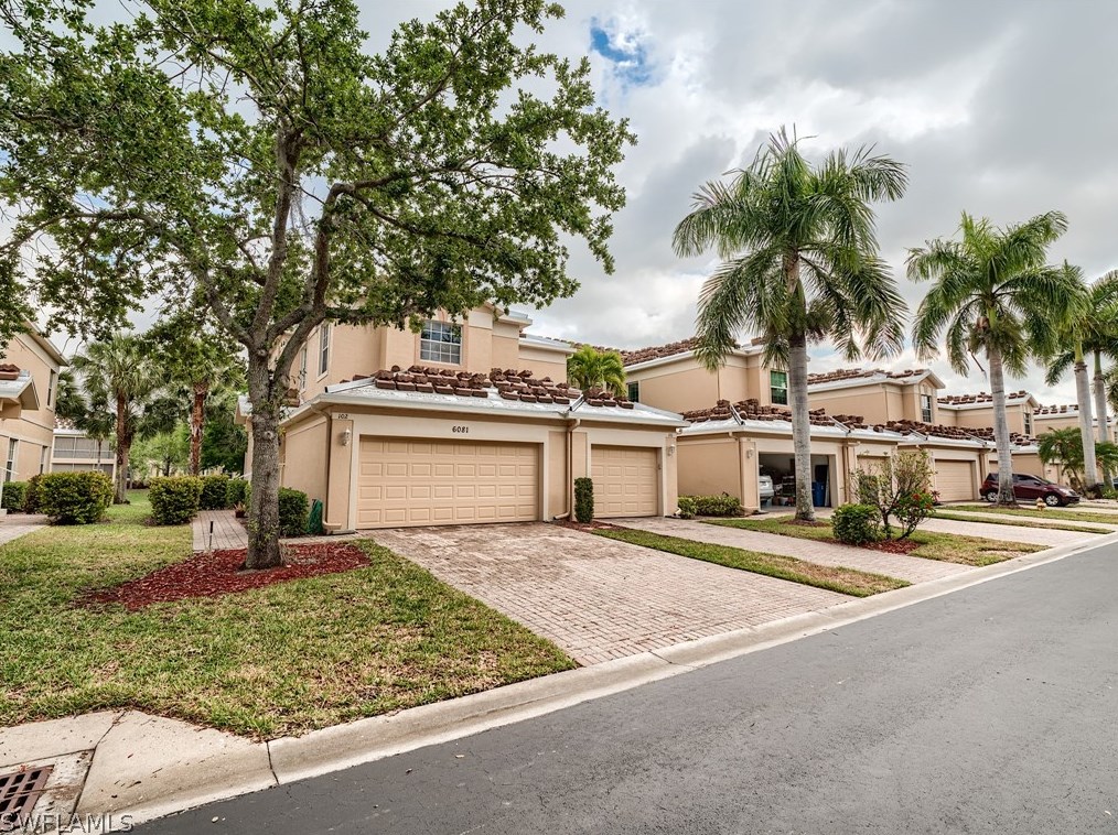 6081 Jonathans Bay Cir, Fort Myers, FL 33908-4659