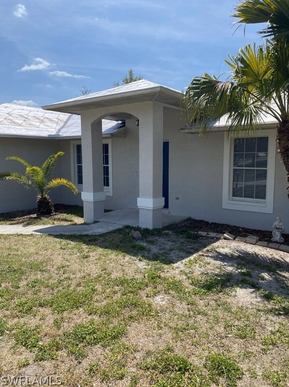 430 Sw 6th Ave, Cape Coral, FL 33991