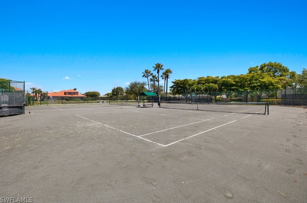 14051 Bently Cir, Fort Myers FL  33912-1991 exterior