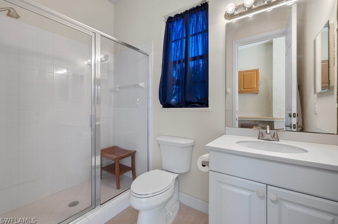 14051 Bently Cir, Fort Myers FL  33912-1991 exterior