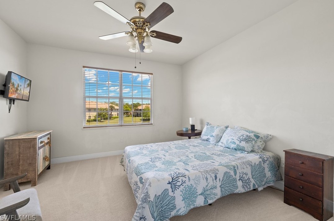 14051 Bently Cir, Fort Myers FL  33912-1991 exterior