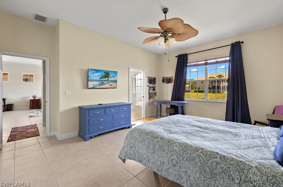 14051 Bently Cir, Fort Myers FL  33912-1991 exterior