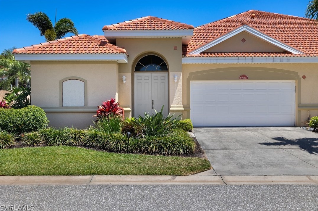14051 Bently Cir, Fort Myers, FL 33912-1990