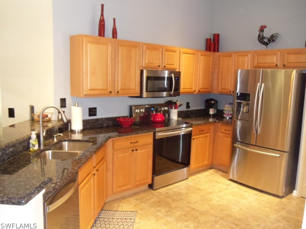 10117 Colonial Country Club Blvd, Fort Myers, FL 33913-6655