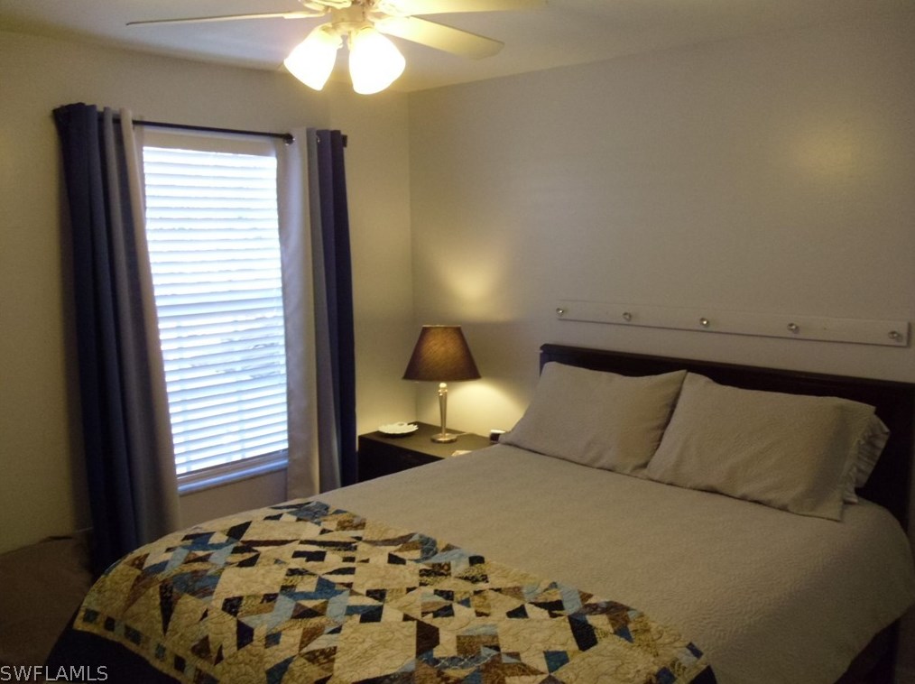 10117 Colonial Country Club Blvd, Fort Myers FL  33913-6655 exterior