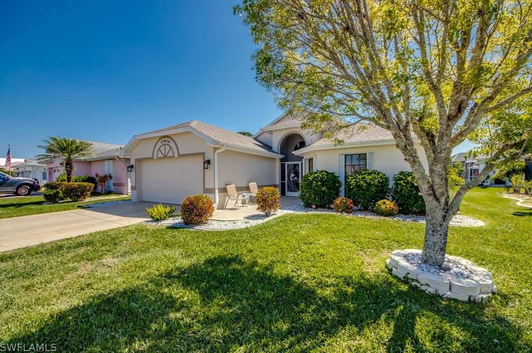17910 Antherium Ln, Fort Myers, FL 33917-2098