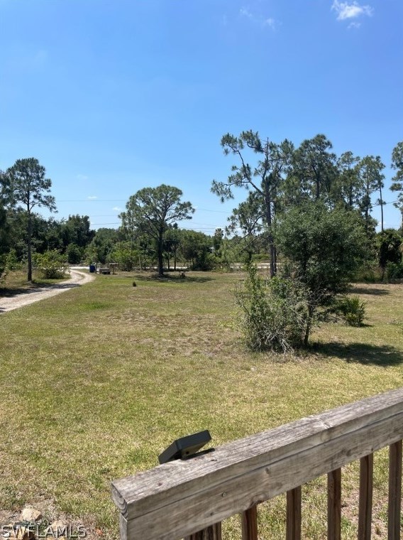 13020 Mullins Ln, Fort Myers, FL 33913-7442