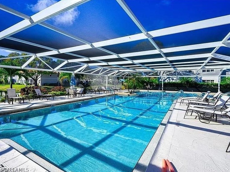 7564 Silver Trumpet Ln, Naples, FL 34109-0683