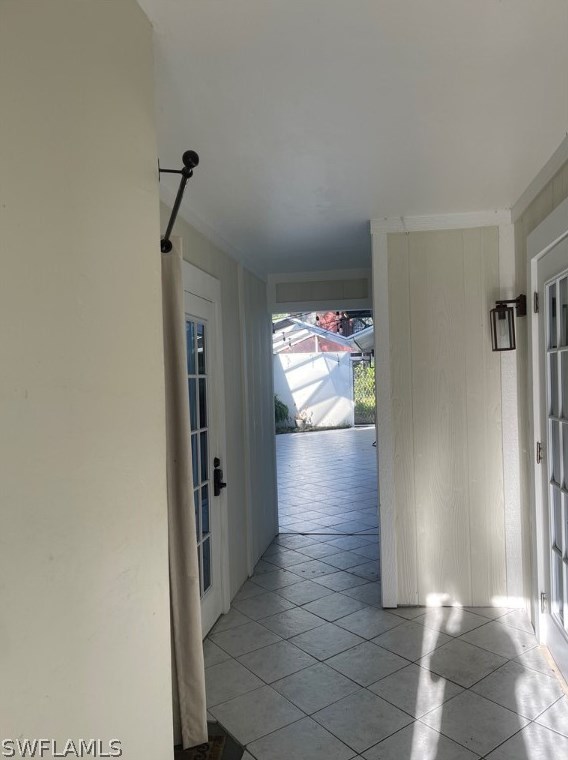 13734 Downing Ln, Fort Myers, FL 33919-6249