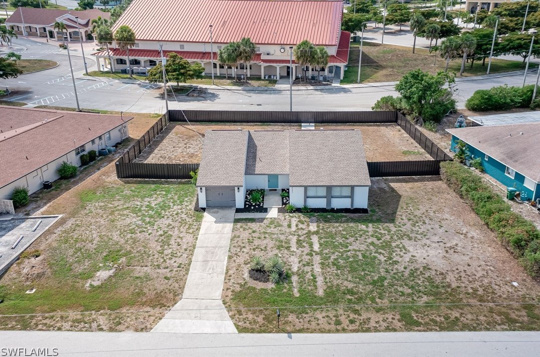 4531 Se 6th Ct, Cape Coral, FL 33904
