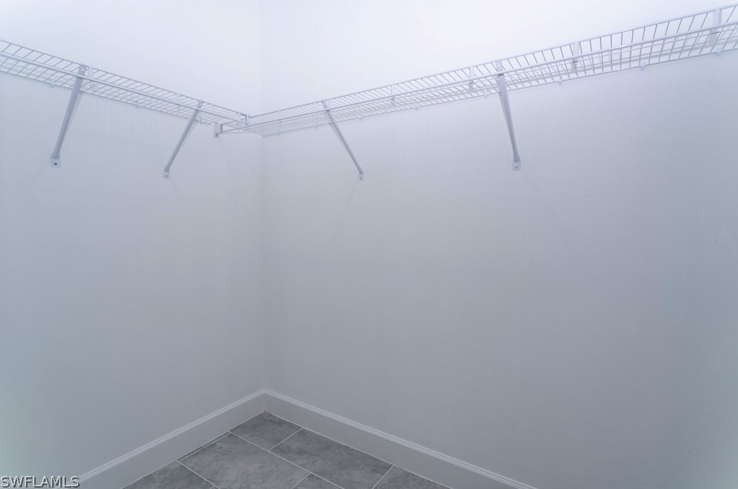 134 Francis Ave, Fort Myers FL  exterior