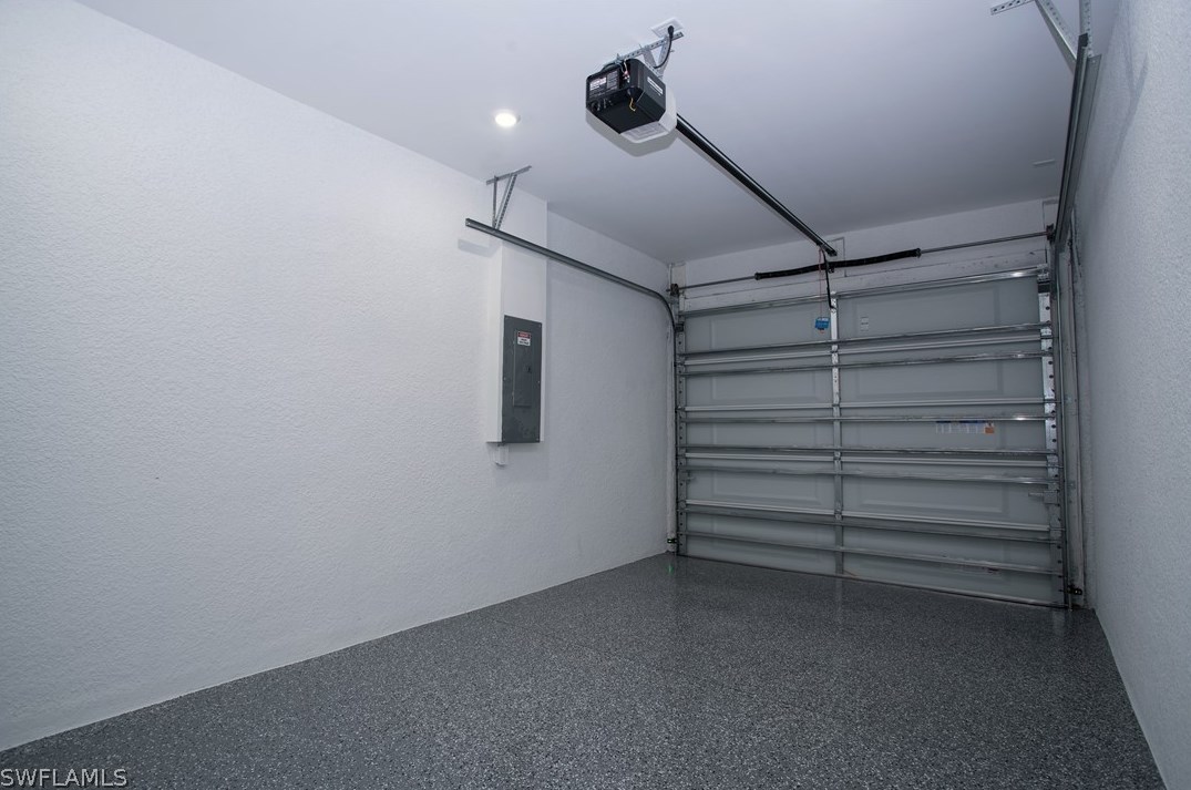 134 Francis Ave, Fort Myers FL  exterior