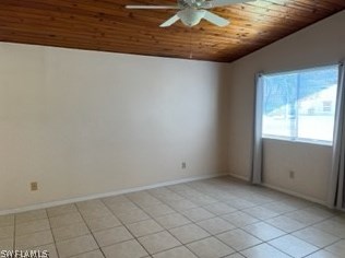 1410 8th Ave, Cape Coral, FL 33990-2119