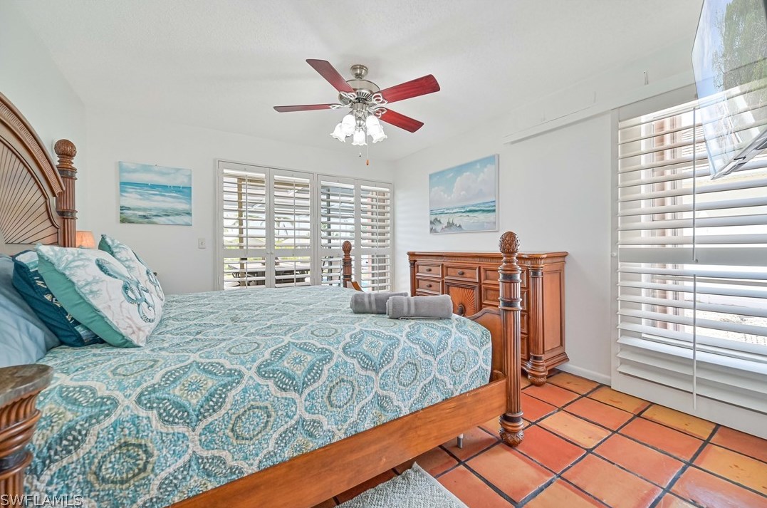 1118 20th St, Cape Coral FL  33990-4585 exterior