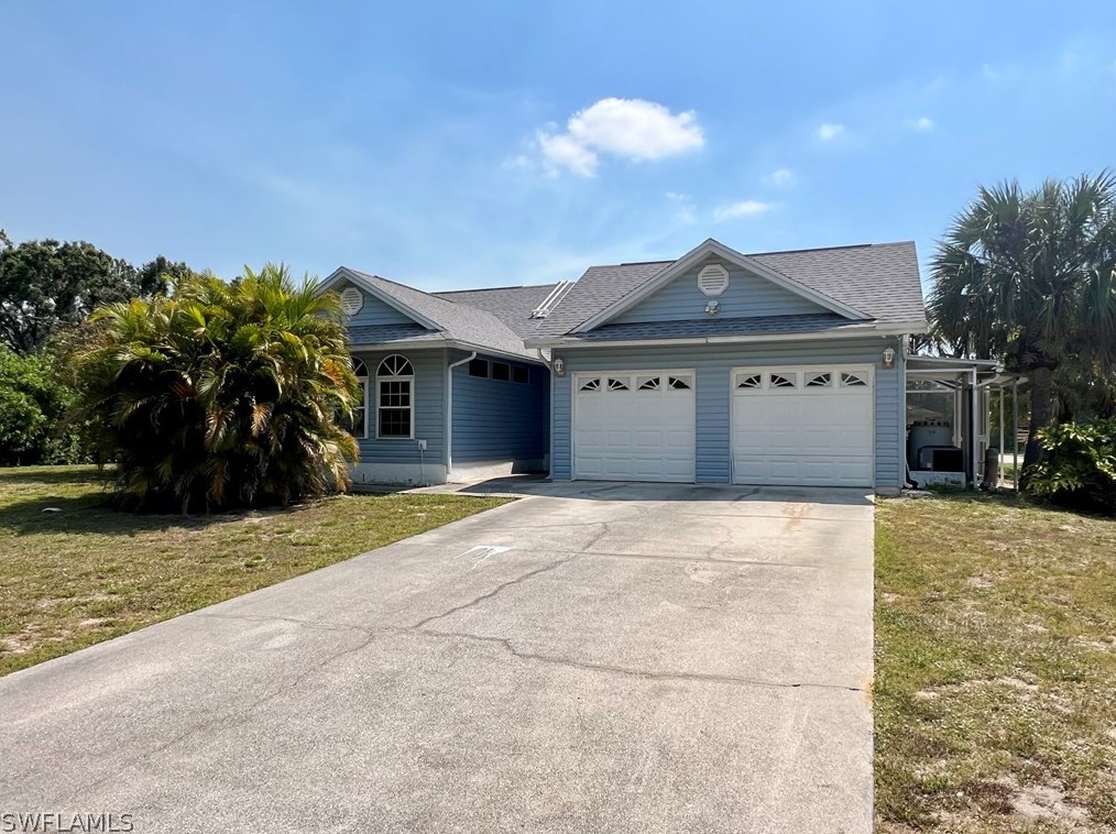 408 Jackson Ave, Lehigh Acres, FL 33972