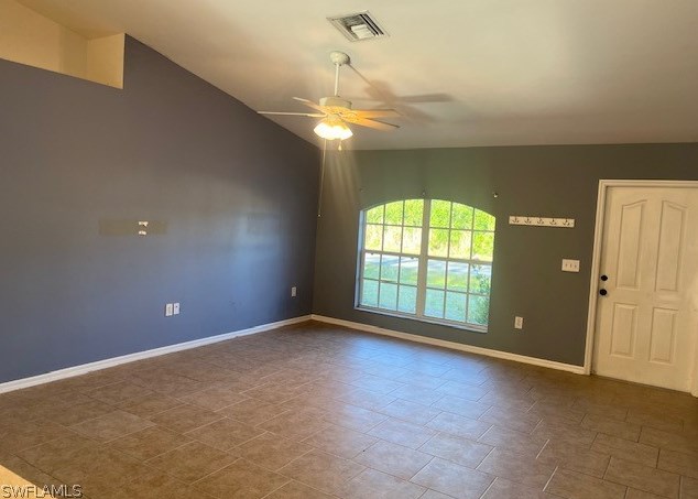 17417 Oriole Rd, Fort Myers, FL 33967-5105