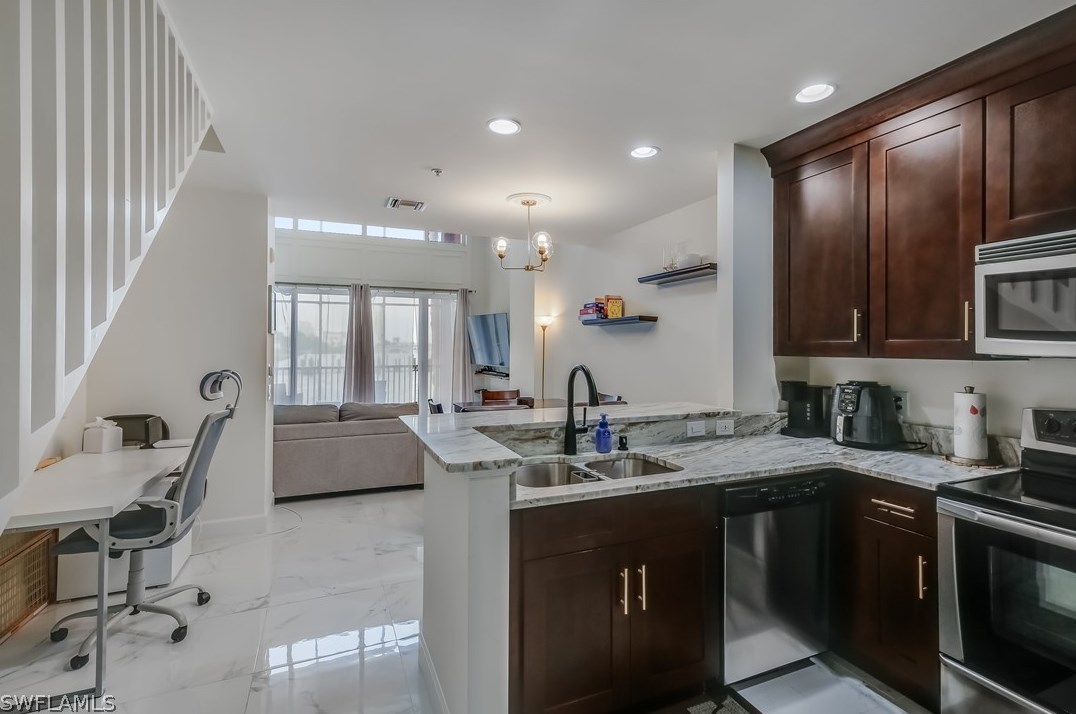 2743 First St #109, North Fort Myers, FL 33916