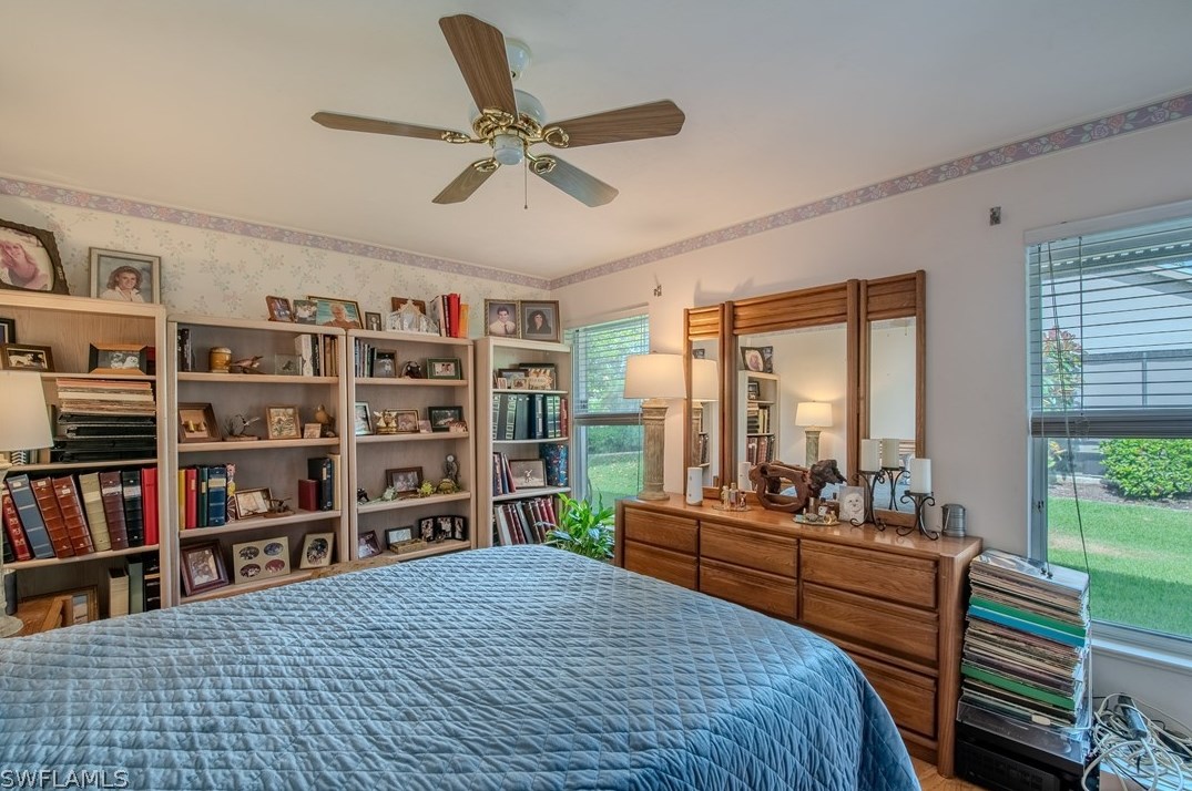 7181 Appleby Dr, Naples FL 34104-6502 exterior