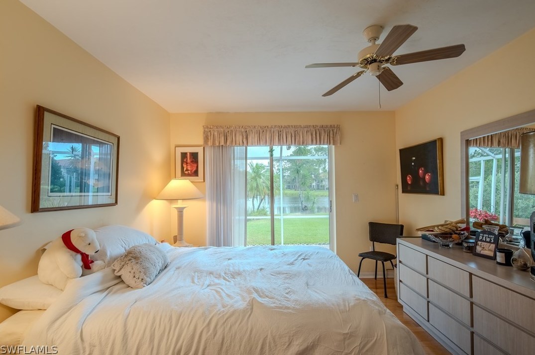 7181 Appleby Dr, Naples FL 34104-6502 exterior